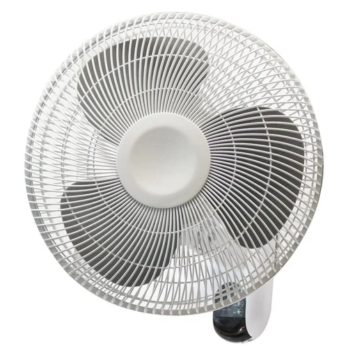 Wall Mount Fan
